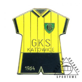 GKS KATOWICE