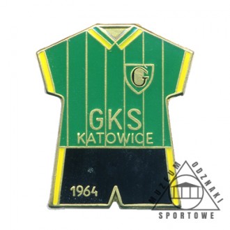 GKS KATOWICE