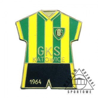 GKS KATOWICE