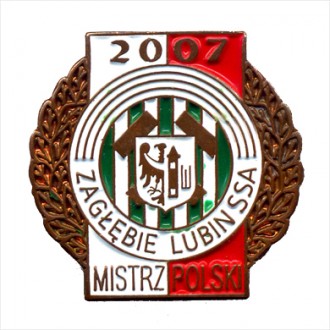ZAGŁĘBIE LUBIN