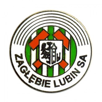 ZAGŁĘBIE LUBIN