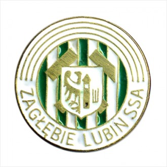 ZAGŁĘBIE LUBIN