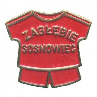 ZAGŁĘBIE SOSNOWIEC