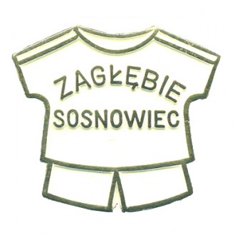 ZAGŁĘBIE SOSNOWIEC