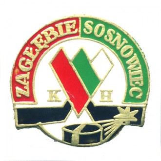ZAGŁĘBIE SOSNOWIEC