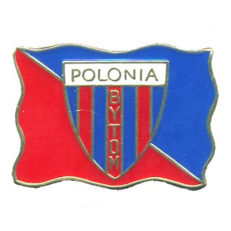 POLONIA BYTOM