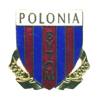 POLONIA BYTOM