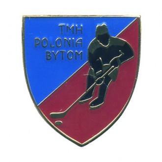 POLONIA BYTOM