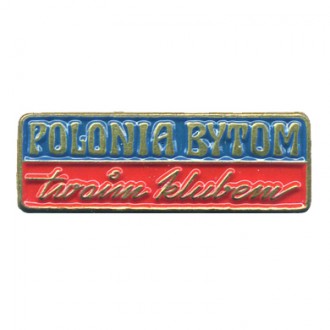 POLONIA BYTOM