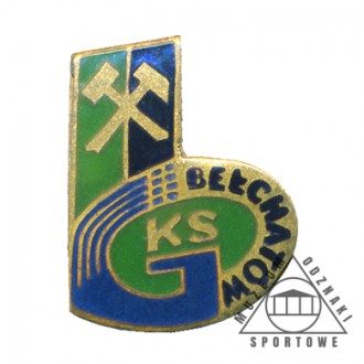 GKS BEŁCHATÓW