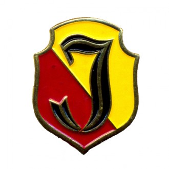 JAGIELLONIA BIAŁYSTOK