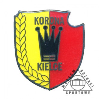 KORONA KIELCE