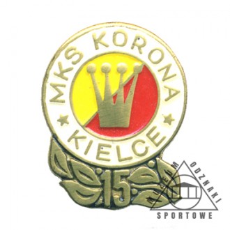 KORONA KIELCE