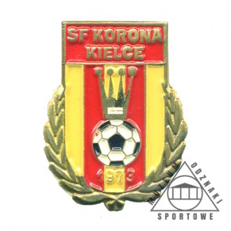 KORONA KIELCE