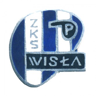 WISŁA PŁOCK