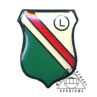 LEGIA WARSZAWA