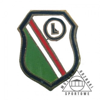 LEGIA WARSZAWA