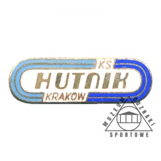 HUTNIK KRAKÓW