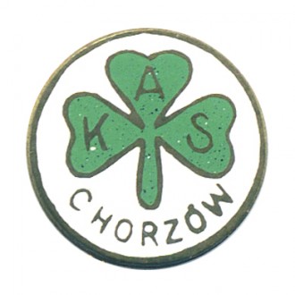 AKS CHORZÓW