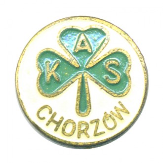 AKS CHORZÓW