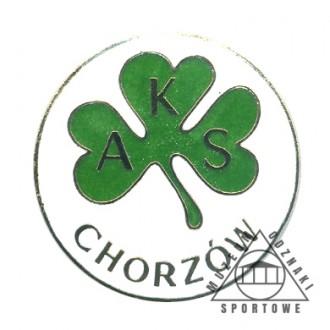 AKS CHORZÓW