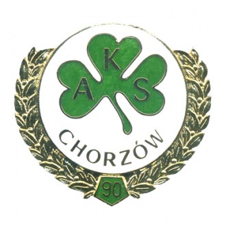 AKS CHORZÓW