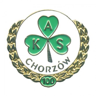 AKS CHORZÓW