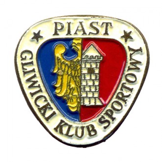 PIAST GLIWICE