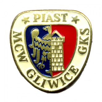 PIAST GLIWICE