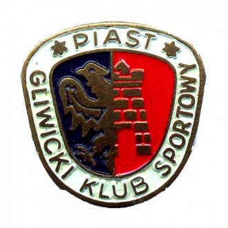 PIAST GLIWICE