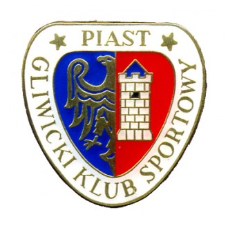 PIAST GLIWICE