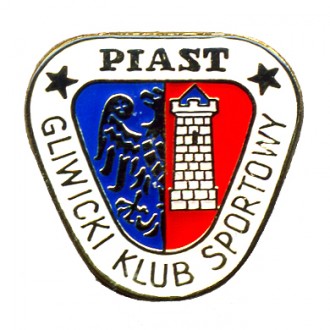 PIAST GLIWICE