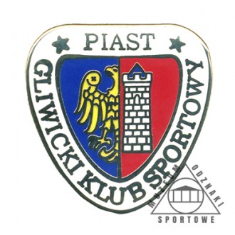 PIAST GLIWICE