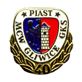 PIAST GLIWICE