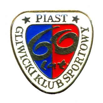 PIAST GLIWICE