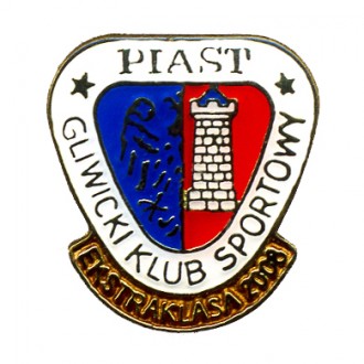 PIAST GLIWICE