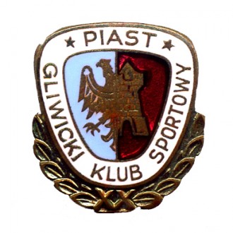 PIAST GLIWICE