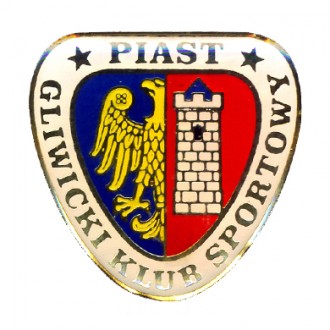 PIAST GLIWICE