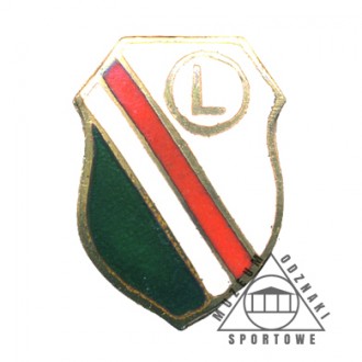 LEGIA WARSZAWA