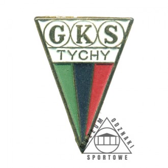 GKS TYCHY