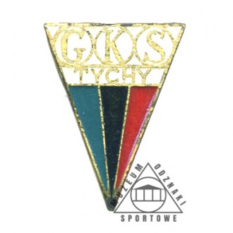 GKS TYCHY