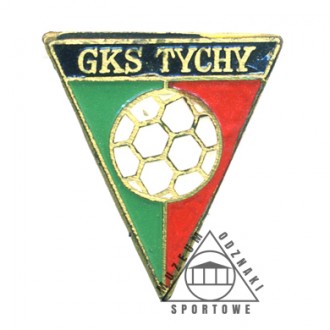 GKS TYCHY