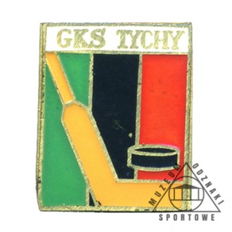 GKS TYCHY