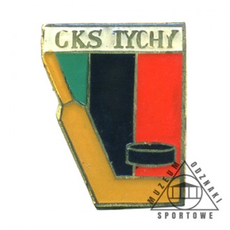 GKS TYCHY