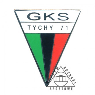 GKS TYCHY