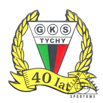 GKS TYCHY