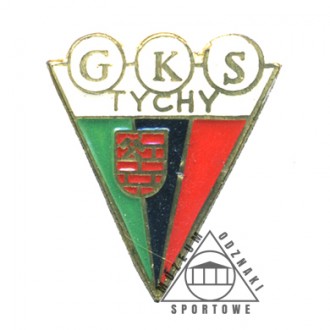 GKS TYCHY