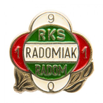 RADOMIAK RADOM