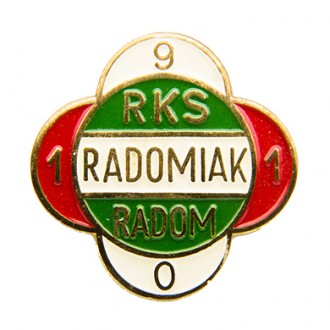 RADOMIAK RADOM