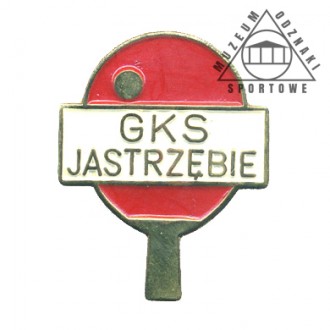 GKS JASTRZĘBIE ZDRÓJ